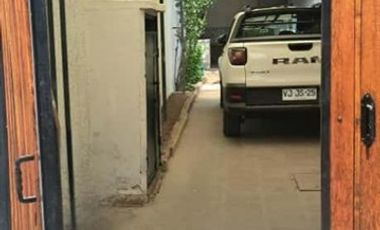 Casa en Venta en rene amengual