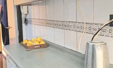 Casa en Venta en rene amengual