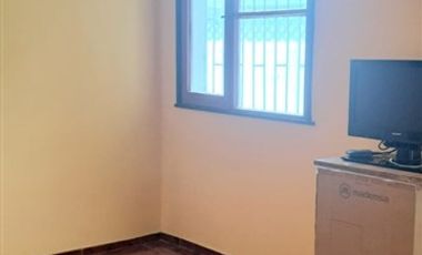 Casa en Venta en rene amengual