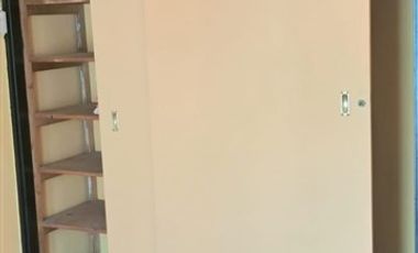 Casa en Venta en rene amengual