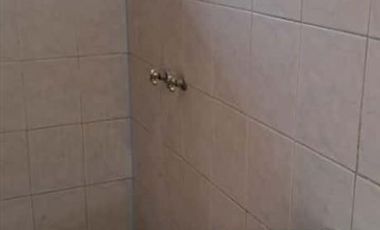 Casa en Venta en rene amengual