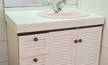 Casa en Venta en rene amengual