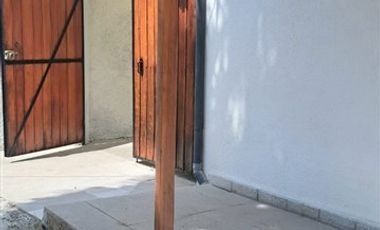 Casa en Venta en rene amengual