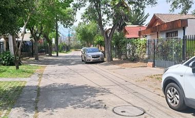 Casa en Venta en rene amengual