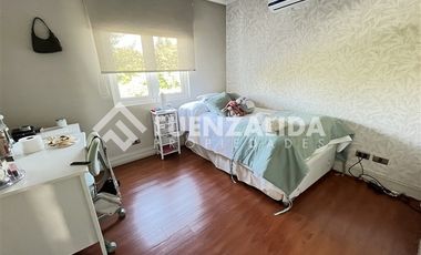 Casa en Arriendo en Las Flores