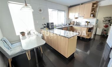 Casa en Arriendo en Las Flores