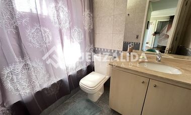 Casa en Arriendo en Las Flores