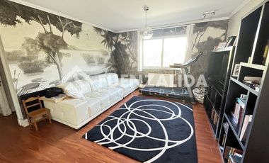 Casa en Arriendo en Las Flores