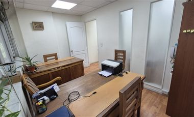 Oficina en Venta en BANDERA