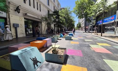 Oficina en Venta en BANDERA