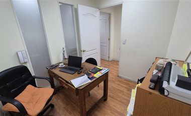 Oficina en Venta en BANDERA