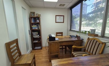 Oficina en Venta en BANDERA