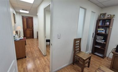 Oficina en Venta en BANDERA