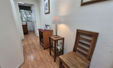 Oficina en Venta en BANDERA