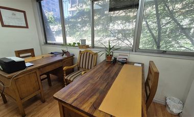 Oficina en Venta en BANDERA