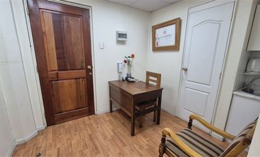 Oficina en Venta en BANDERA