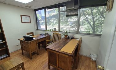 Oficina en Venta en BANDERA