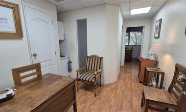 Oficina en Venta en BANDERA