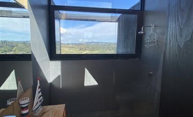 Casa en Venta en cuesta el parron