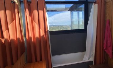 Casa en Venta en cuesta el parron