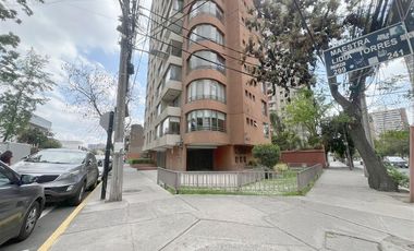 Departamento en Venta en Santo Dumont y Maestra Lidia Torres