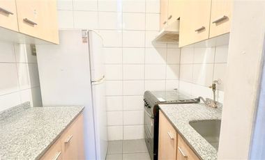 Departamento en Venta en Santo Dumont y Maestra Lidia Torres