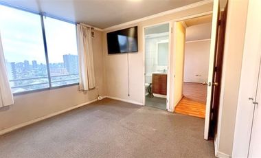 Departamento en Venta en Santo Dumont y Maestra Lidia Torres