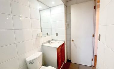 Departamento en Venta en Santo Dumont y Maestra Lidia Torres