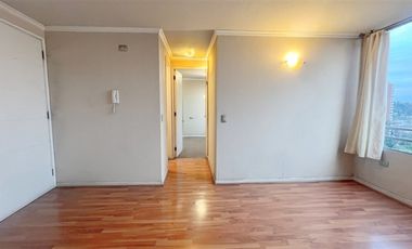 Departamento en Venta en Santo Dumont y Maestra Lidia Torres