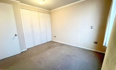 Departamento en Venta en Santo Dumont y Maestra Lidia Torres