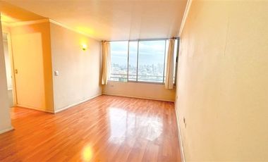 Departamento en Venta en Santo Dumont y Maestra Lidia Torres