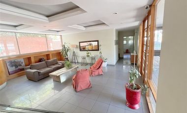 Departamento en Venta en Santo Dumont y Maestra Lidia Torres