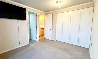 Departamento en Venta en Santo Dumont y Maestra Lidia Torres