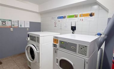 Departamento en Venta en Santo Dumont y Maestra Lidia Torres