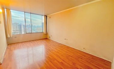 Departamento en Venta en Santo Dumont y Maestra Lidia Torres