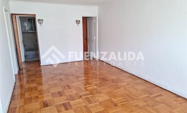 Casa en Arriendo en Bocaccio/Chesterton/Mall Alto Las Condes