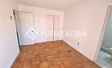 Casa en Arriendo en Bocaccio/Chesterton/Mall Alto Las Condes