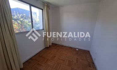 Casa en Arriendo en Bocaccio/Chesterton/Mall Alto Las Condes