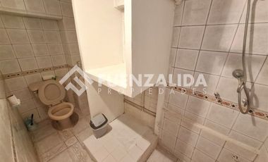 Casa en Arriendo en Bocaccio/Chesterton/Mall Alto Las Condes