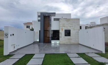 Casa en condominio en renta en Mayorca Residencial, León, Guanajuato