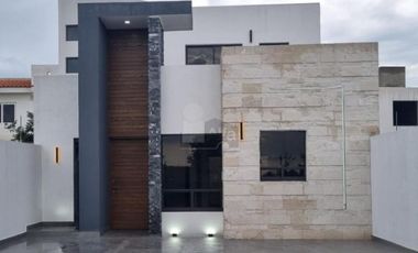 Casa en condominio en renta en Mayorca Residencial, León, Guanajuato