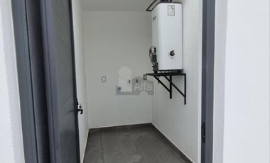 Casa en condominio en renta en Mayorca Residencial, León, Guanajuato