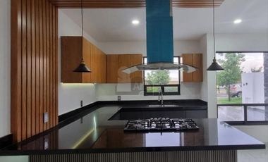 Casa en condominio en renta en Mayorca Residencial, León, Guanajuato