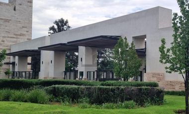 Casa en renta de 2 recámaras Mayorca Residencial