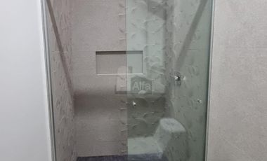 Casa en condominio en renta en Mayorca Residencial, León, Guanajuato