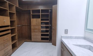 Casa en condominio en renta en Mayorca Residencial, León, Guanajuato