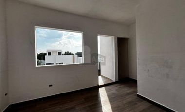 Casa sola en venta en Lomas de Lourdes, Saltillo, Coahuila