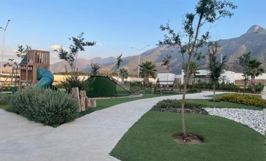 Casa sola en venta en Lomas de Lourdes, Saltillo, Coahuila