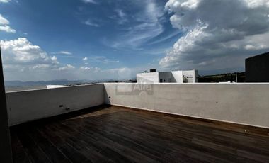 Casa sola en venta en Lomas de Lourdes, Saltillo, Coahuila