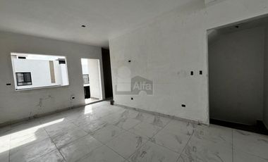 Casa sola en venta en Lomas de Lourdes, Saltillo, Coahuila